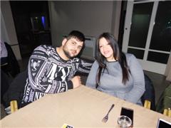 strippedCaption